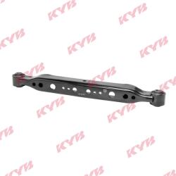 KYB Brat, suspensie roata KYB KSC5659 (KSC5659)