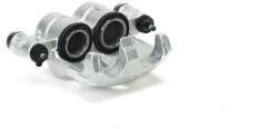 BREMBO Etrier frana BREMBO PRIME LINE F BR 010 (F BR 010)