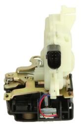 BLIC incuietoare usa BLIC 6010-01-025434P (6010-01-025434P) - automobilus