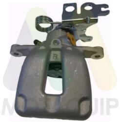MOTAQUIP Etrier frana MOTAQUIP VBC144R (VBC144R) - automobilus