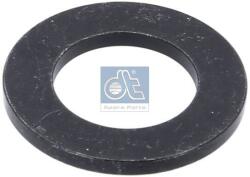 DT Spare Parts saiba DT Spare Parts 2.70185 (2.70185)