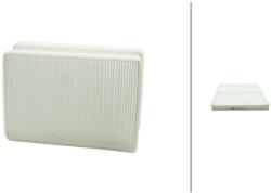HELLA Filtru, aer habitaclu HELLA 8ZC 366 122-271 (8ZC 366 122-271)