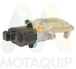 MOTAQUIP Etrier frana MOTAQUIP VBC420R (VBC420R) - automobilus