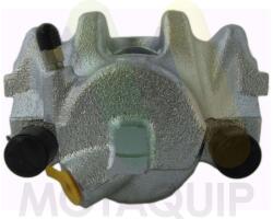 MOTAQUIP Etrier frana MOTAQUIP VBC161R (VBC161R) - automobilus