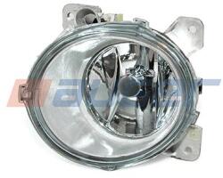 SAMPA Proiector ceata SAMPA 73535 (73535)