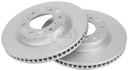 ABS Disc frana ABS 17963 (17963)
