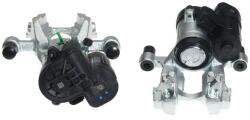 Budweg Caliper Etrier frana BUDWEG CALIPER 344841 (344841)