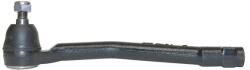 CTR Cap de bara CTR CE0373R (CE0373R) - automobilus