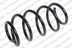 LESJÖFORS Arc spiral LESJÖFORS 4027684 (4027684) - automobilus