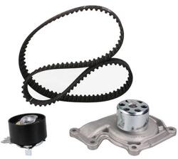 METELLI Set pompa apa + curea dintata METELLI 30-1091-4 (30-1091-4)