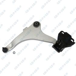 GSP Brat, suspensie roata GSP S062046 (S062046)