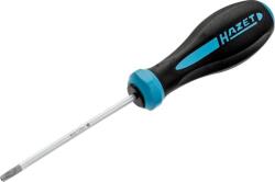 HAZET Surubelnita HAZET 802-T25H (802-T25H) Surubelnita