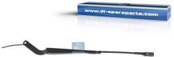 DT Spare Parts brat stergator, parbriz DT Spare Parts 4.79550 (4.79550) - automobilus