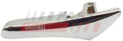 FAST Mâner usa, echipare interioara FAST FT00443 (FT00443)