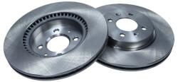 MAXGEAR Disc frana MAXGEAR 19-3211 (19-3211)
