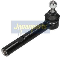 JAPANPARTS Cap de bara JAPANPARTS TI-2040 (TI-2040)