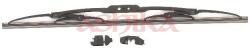ASHIKA lamela stergator ASHIKA SA-X48C (SA-X48C) - automobilus - 34,52 RON