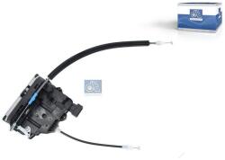 Dt Spare Parts incuietoare usa DT SPARE PARTS 12.00077 (12.00077)