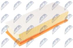 NTY Filtru aer NTY FAF-WW-071 (FAF-WW-071)