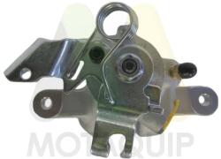 MOTAQUIP Etrier frana MOTAQUIP VBC219R (VBC219R) - automobilus