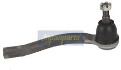 JAPANPARTS Cap de bara JAPANPARTS TI-1018R (TI-1018R)