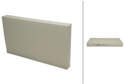 HELLA Filtru, aer habitaclu HELLA 8ZC 366 123-041 (8ZC 366 123-041)
