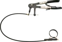 HAZET Cleste colier furtune HAZET 798-16 (798-16) Cleste