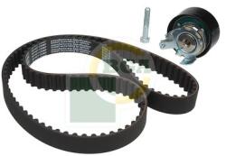 BGA Set curea de distributie BGA TB2315K (TB2315K)