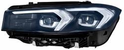 HELLA Far HELLA 1EX 016 808-611 (1EX 016 808-611) - automobilus