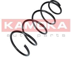 KAMOKA Arc spiral KAMOKA 2110014 (2110014) - automobilus