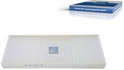 DT Spare Parts Filtru, aer habitaclu DT Spare Parts 3.82028 (3.82028)