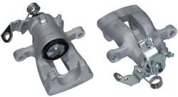 KAMOKA Etrier frana KAMOKA JBC0291 (JBC0291) - automobilus