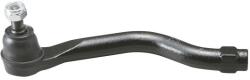 CTR Cap de bara CTR CE0224 (CE0224) - automobilus