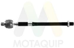 MOTAQUIP Bieleta de directie MOTAQUIP LVTR2001 (LVTR2001)
