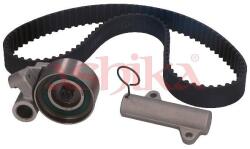 ASHIKA Set curea de distributie ASHIKA KCT889C (KCT889C) - automobilus - 236,96 RON