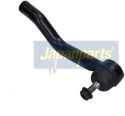 JAPANPARTS Cap de bara JAPANPARTS TI-1021L (TI-1021L)