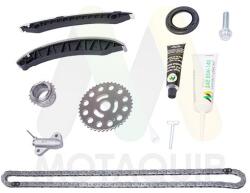 MOTAQUIP chit lant de distributie MOTAQUIP MTK122F (MTK122F)