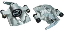 KAMOKA Etrier frana KAMOKA JBC0656 (JBC0656) - automobilus