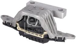 Febi Bilstein Suport motor FEBI BILSTEIN 184602 (184602) - automobilus