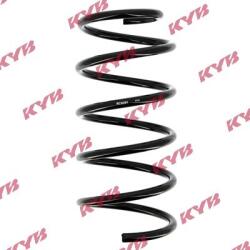 KYB Arc spiral KYB RC6291 (RC6291)