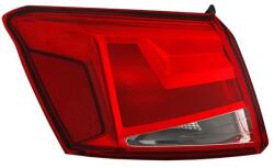 DEPO Lampa spate DEPO 445-1942L-UE (445-1942L-UE) - automobilus