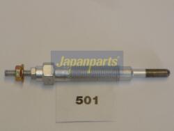 JAPANPARTS Bujie incandescenta JAPANPARTS CE-501 (CE-501) - automobilus - 51,98 RON