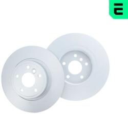 OPTIMAL Disc frana OPTIMAL BS-9710C (BS-9710C)
