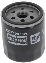 CHAMPION Filtru ulei CHAMPION COF100752S (COF100752S)