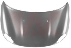 VAN WEZEL Capota motor VAN WEZEL ** Equipart ** 0508660 (0508660)