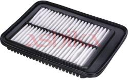 ASHIKA Filtru aer ASHIKA 20-0H-H16 (20-0H-H16) - automobilus - 45,39 RON