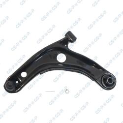 GSP Brat, suspensie roata GSP S061055 (S061055)