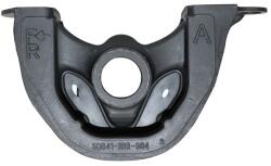 CTR Suport motor CTR GZ0052R (GZ0052R) - automobilus