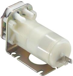 VDO pompa de apa, spalare parbriz VDO 246-075-010-001Z (246-075-010-001Z)