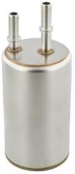 TOPRAN filtru combustibil TOPRAN 600 642 (600 642)